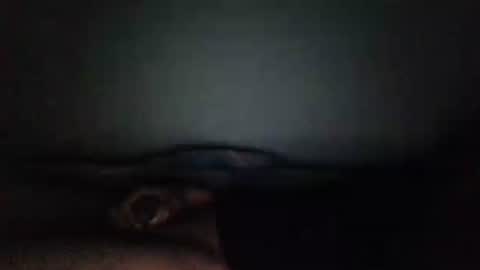 Snapshot of robin1786 chatting on 2, 8, 2026 Robin1778866 online show from 2, 8, 2026
