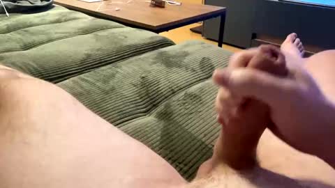 Robin online show from 6, 2, 2025