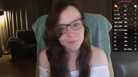 Robin online show from 19, 1, 2025