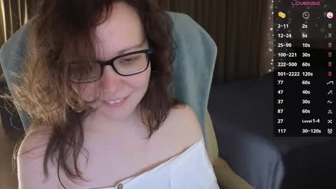 Robin online show from 28, 2, 2025