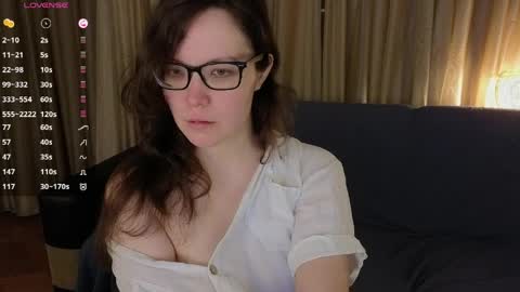 Robin online show from 6, 6, 2026