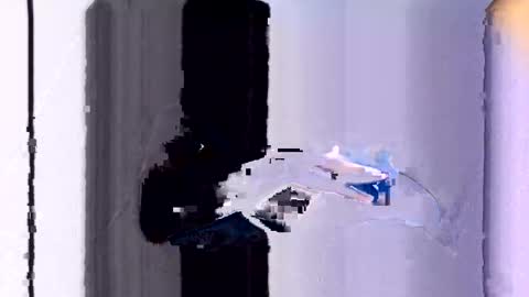 Snapshot of robin_model chatting on 10, 3, 2025 robin model online show from 10, 3, 2025