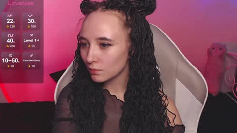 Robin your online show from 28, 1, 2025