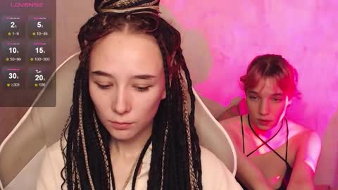 Robin your online show from 24, 11, 2025