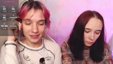 Robin your online show from 1, 12, 2025