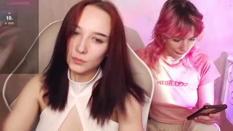 Robin your online show from 17, 12, 2025