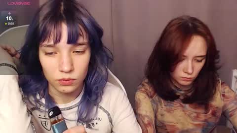 Robin your online show from 17, 2, 2026