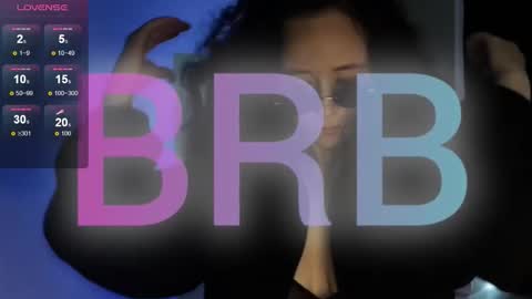 Robin your online show from 6, 3, 2026