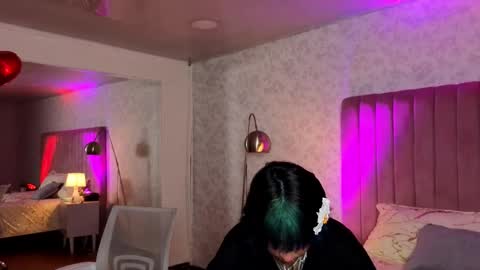 robin D online show from 26, 9, 2025