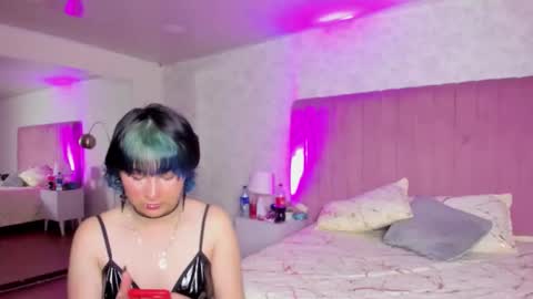 robin D online show from 28, 9, 2025