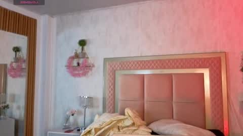 robin D online show from 20, 10, 2025