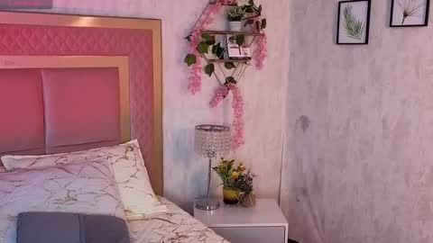 robin D online show from 24, 10, 2025