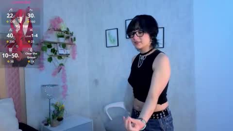 robin D online show from 12, 11, 2025