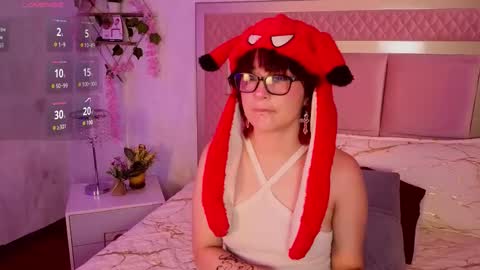 robin D online show from 4, 12, 2025