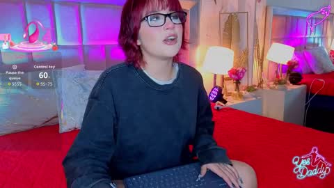 robin D online show from 27, 3, 2026