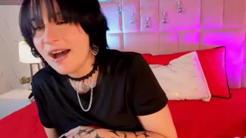 robin D online show from 19, 4, 2026