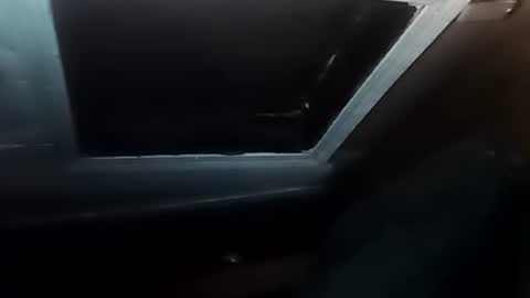 Snapshot of robincom23 chatting on 23, 11, 2025 R online show from 23, 11, 2025