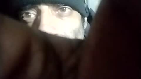 R online show from 23, 12, 2025