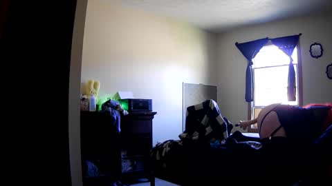 Snapshot of robinhead1981 chatting on 20, 2, 2026 RobinHEAD online show from 20, 2, 2026