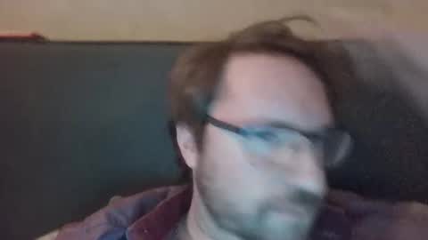 robinouhot online show from 18, 2, 2025