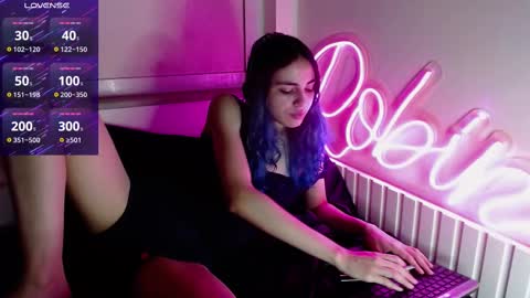 Snapshot of robinrio chatting on 9, 2, 2025 Robin heshe online show from 9, 2, 2025