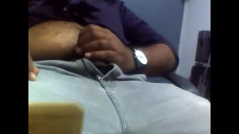 Snapshot of robinsantal chatting on 6, 1, 2026 robinsantal online show from 6, 1, 2026