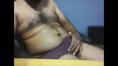 Snapshot of robinsantal chatting on 3, 2, 2026 robinsantal online show from 3, 2, 2026