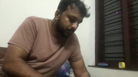 Snapshot of robinsantal chatting on 28, 4, 2026 robinsantal online show from 28, 4, 2026