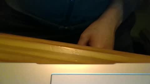 Snapshot of robjh1273 chatting on 10, 6, 2026 Roger online show from 10, 6, 2026