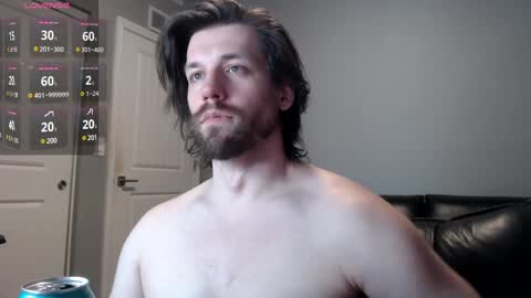 Snapshot of robknocks chatting on 13, 12, 2024 Rob Knocks online show from 13, 12, 2024