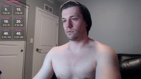 Snapshot of robknocks chatting on 18, 12, 2024 Rob Knocks online show from 18, 12, 2024