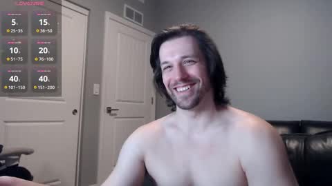 Snapshot of robknocks chatting on 12, 1, 2025 Rob Knocks online show from 12, 1, 2025