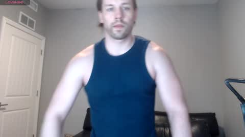 Snapshot of robknocks chatting on 9, 2, 2025 Rob Knocks online show from 9, 2, 2025