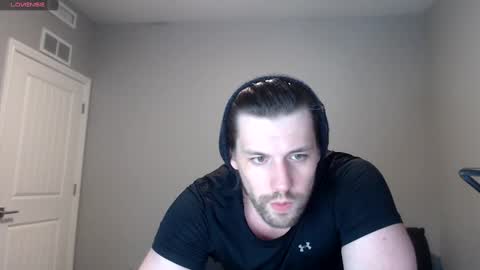 Snapshot of robknocks chatting on 11, 2, 2025 Rob Knocks online show from 11, 2, 2025