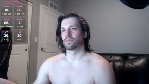 Snapshot of robknocks chatting on 14, 2, 2025 Rob Knocks online show from 14, 2, 2025