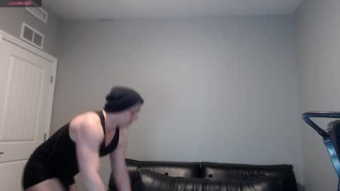 Snapshot of robknocks chatting on 25, 2, 2025 Rob Knocks online show from 25, 2, 2025