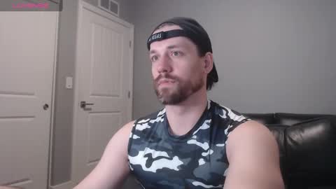 Snapshot of robknocks chatting on 18, 9, 2025 Rob Knocks online show from 18, 9, 2025