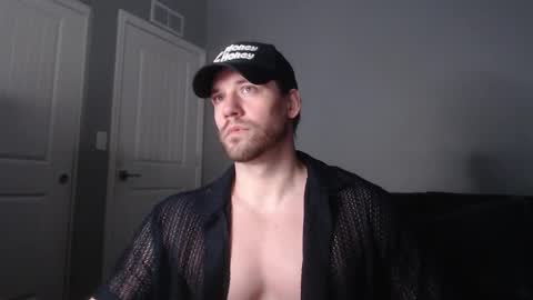 Rob Knocks online show from 25, 2, 2026