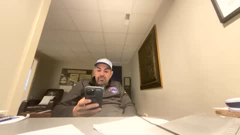 roblatino12 online show from 14, 12, 2024