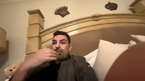 roblatino12 online show from 14, 12, 2024