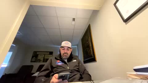 roblatino12 online show from 20, 12, 2024