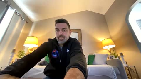 roblatino12 online show from 23, 12, 2024