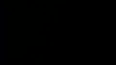 roblatino12 online show from 1, 2, 2025