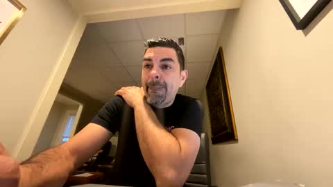 roblatino12 online show from 4, 2, 2025