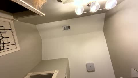 roblatino12 online show from 11, 2, 2025