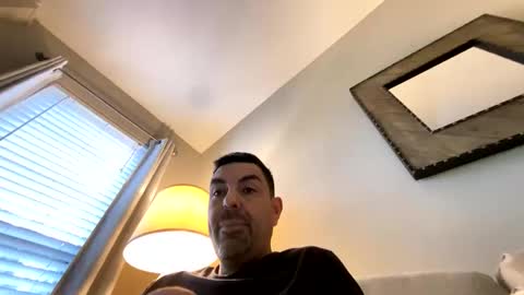 roblatino12 online show from 12, 2, 2025