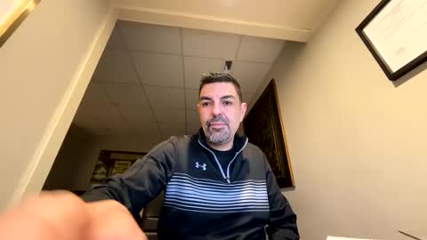 roblatino12 online show from 24, 2, 2025