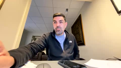 roblatino12 online show from 25, 2, 2025