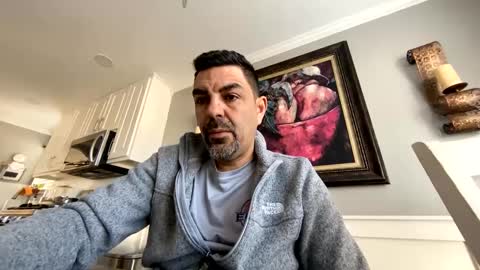 roblatino12 online show from 26, 2, 2025