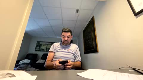 roblatino12 online show from 26, 2, 2025